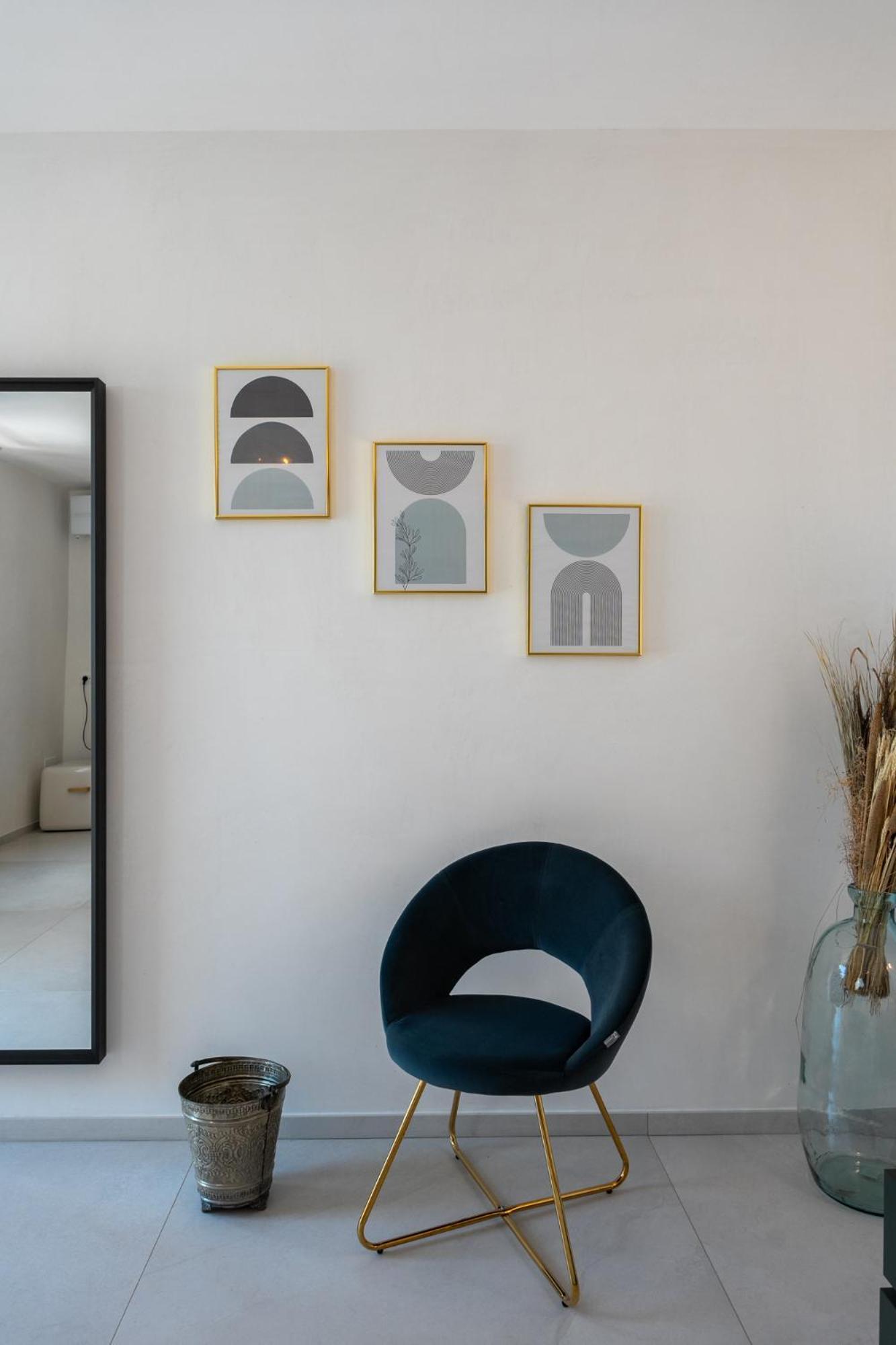Murieri Rooms أوترانتو المظهر الخارجي الصورة